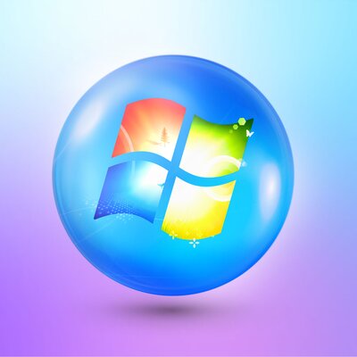 Market share Windows from 93% to 23% in 7 years….